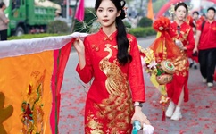 美女ppp小黄视频mfd